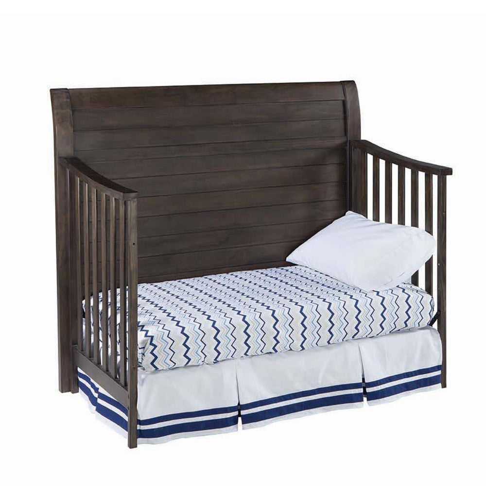 Convertible Crib A272