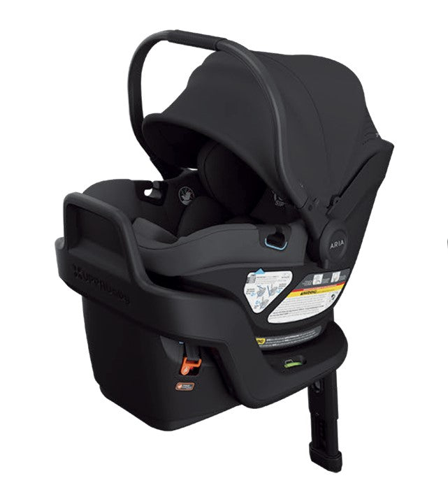 Infant Car Seat W775
