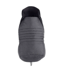 Jet Pod Footmuff O718240
