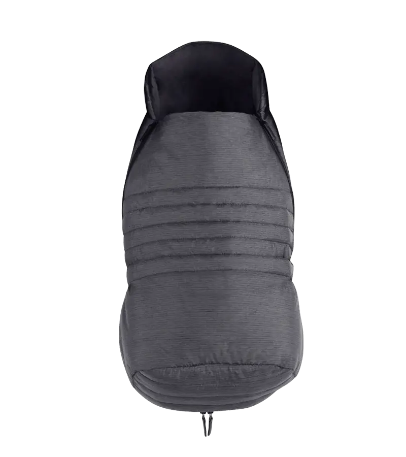 Jet Pod Footmuff O718240