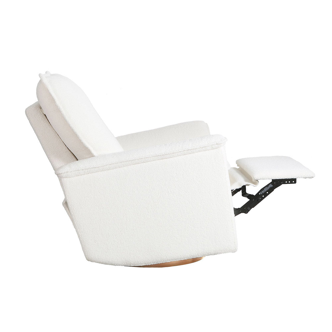 Recliner P829195