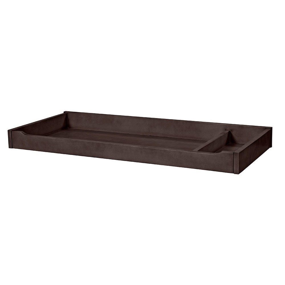 Chocolate Mist Changer Top F493139