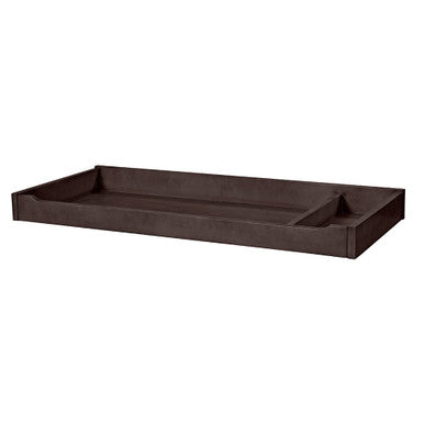 Chocolate Mist Changer Top F493139