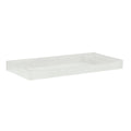 White Changer Top V784585