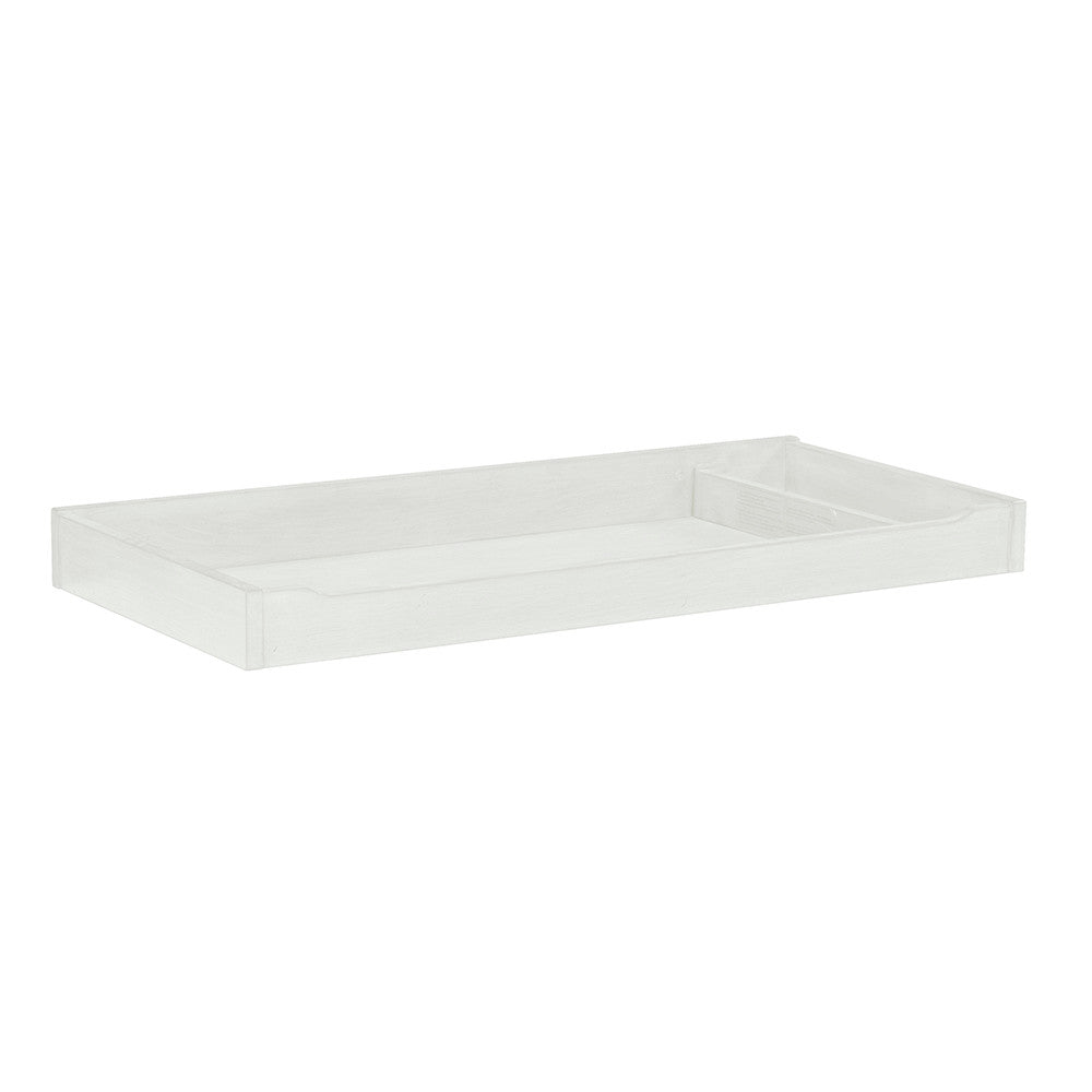 White Changer Top V784585