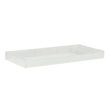 White Changer Top V784585