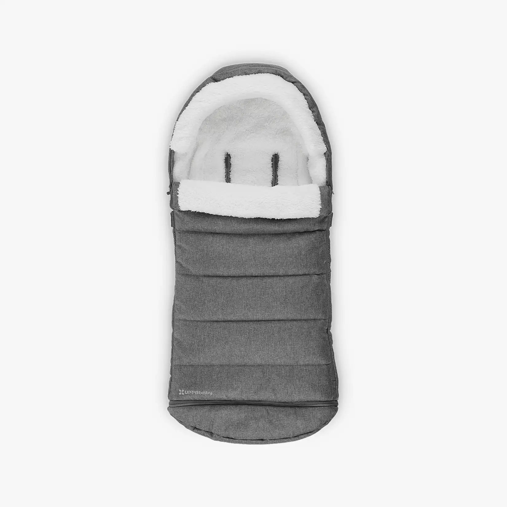 CozyGanoosh U734954