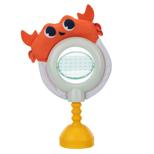 5-in-1 Stationary Activity Center T67493