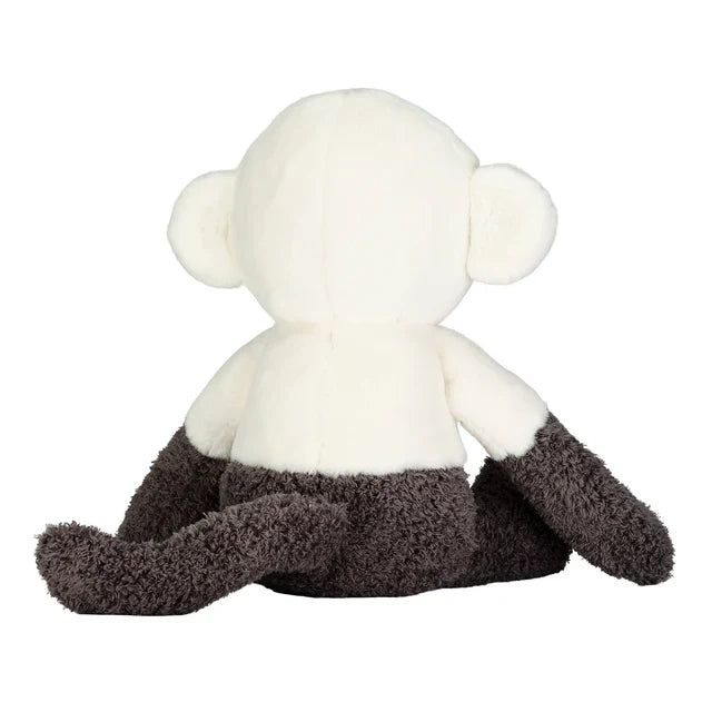 Plush Monkey Stuffed Animal Toy Z5655