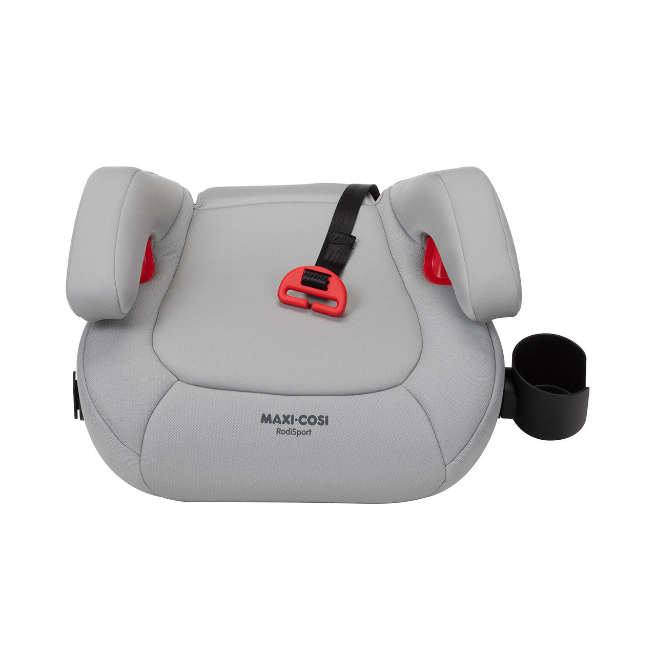 Booster Car Seat W330