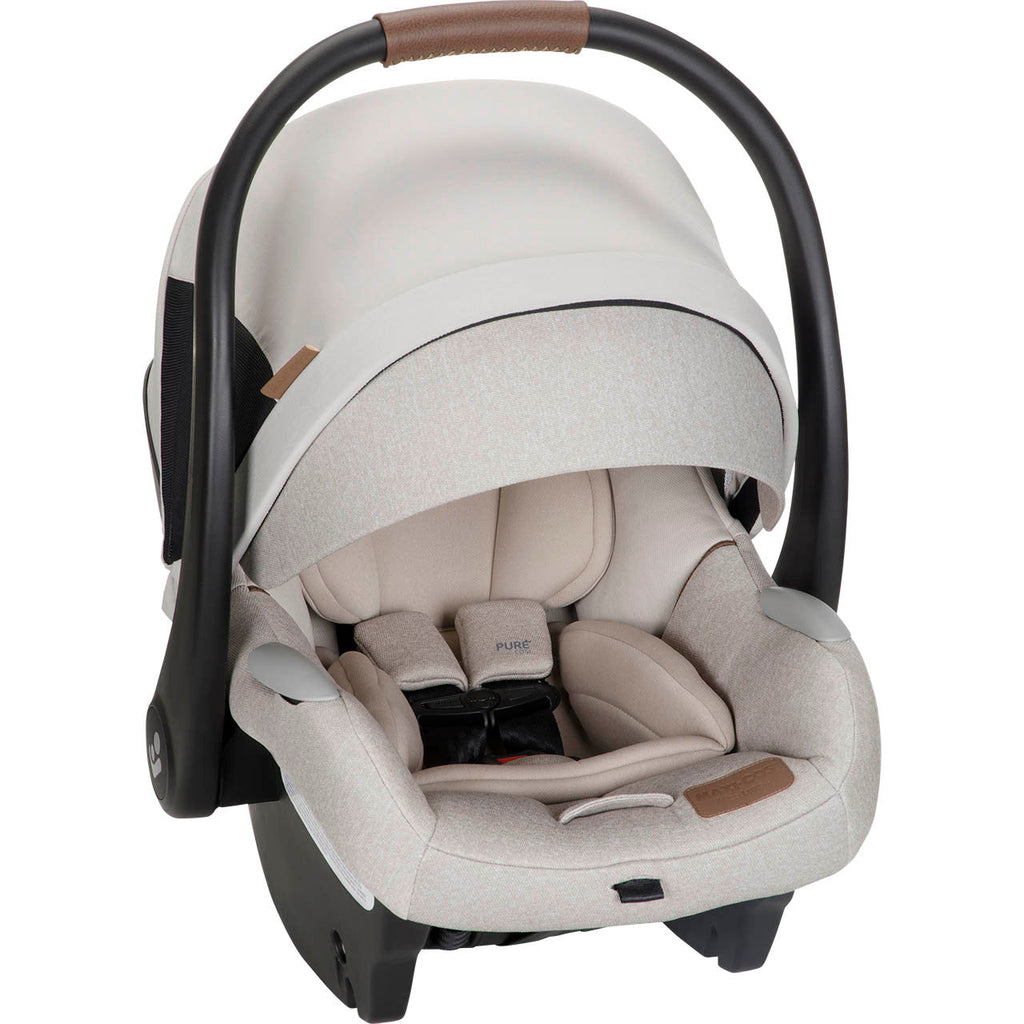 5-in-1 Travel System Stroller Z25892