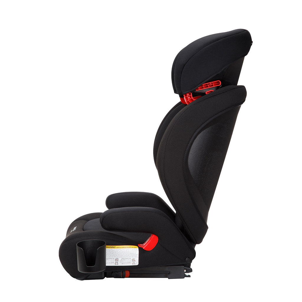 Booster Car Seat W330