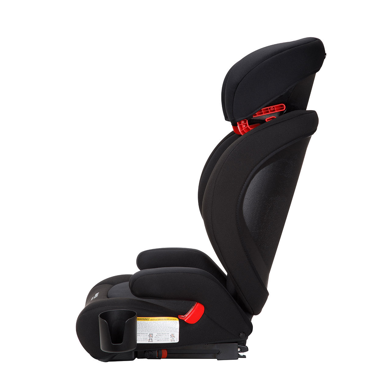 Booster Car Seat W330