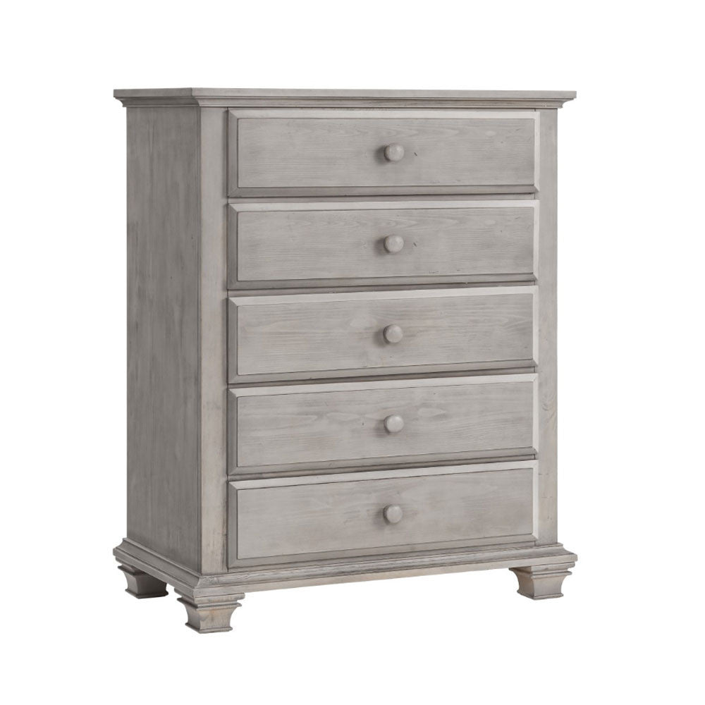 5 Drawer Chest X36592