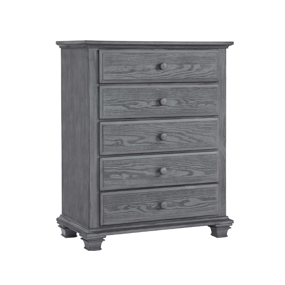 5 Drawer Chest X36592