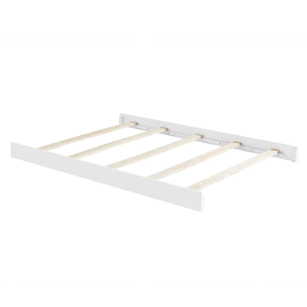 Full Bed Conversion Kit - White J307667