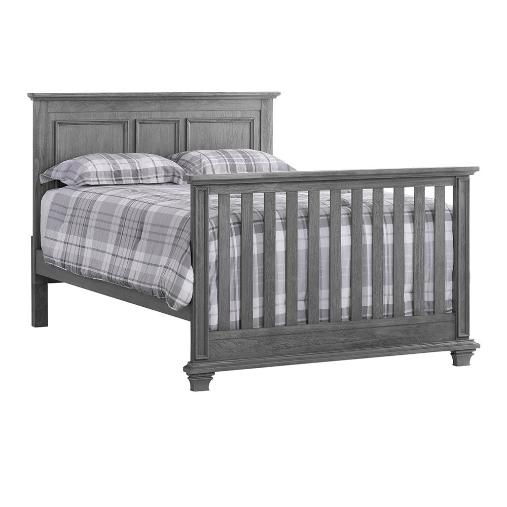 Full Bed Conversion Kit O950