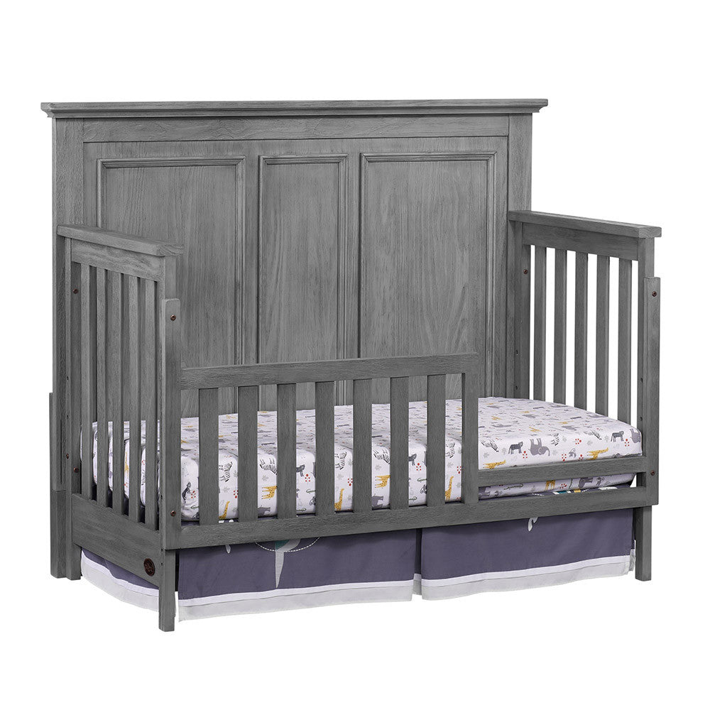 Baby Guard Rail B69556
