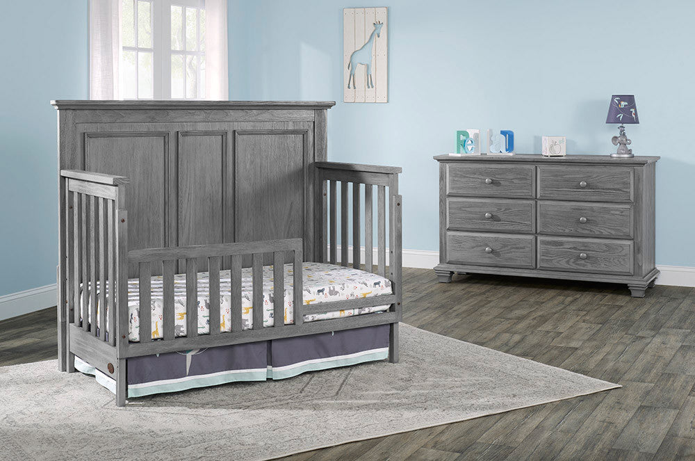 Baby Guard Rail B69556