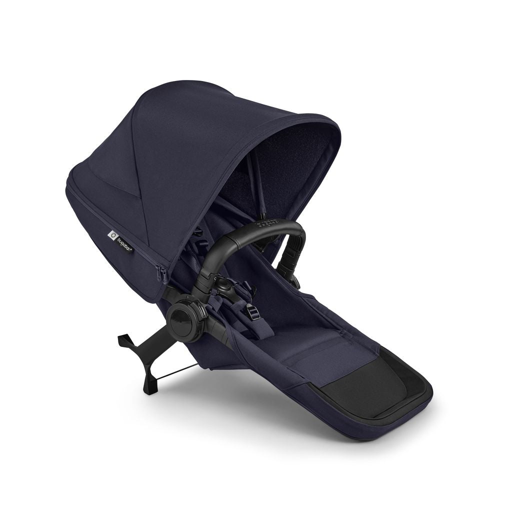 Sibling Seat for Stroller P8978
