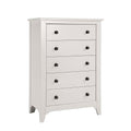 5 Drawer Chest N46691