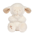 Plush Lamb Toy H41978