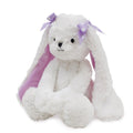 Plush Bunny Stuffed Animal N80107