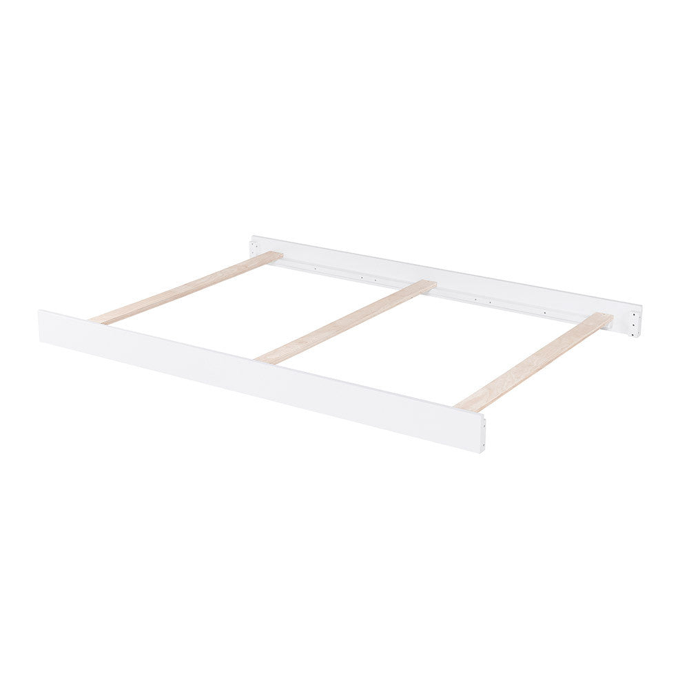 Full Bed Conversion Kit Z7117