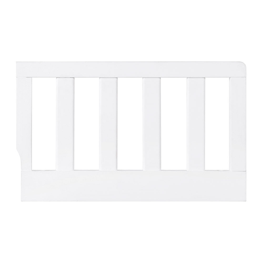 Toddler Guard Rail Y123451