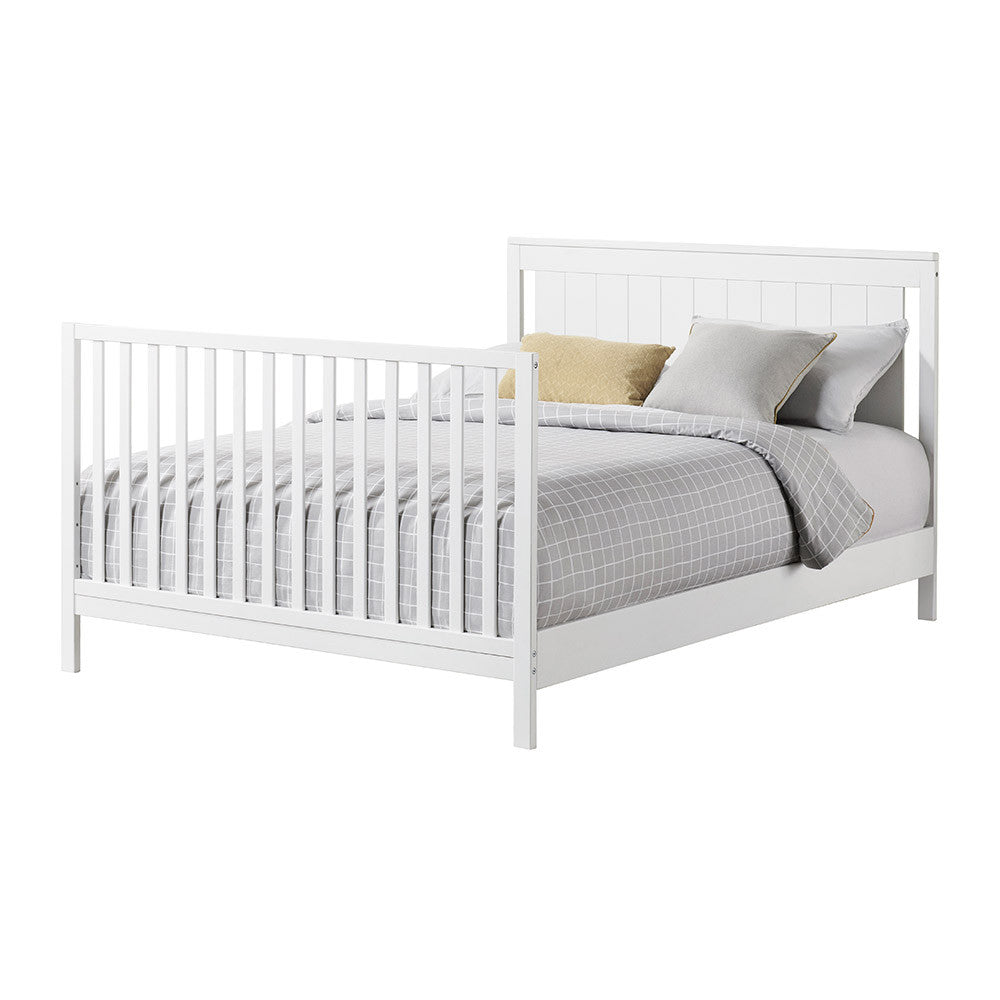 Full Bed Conversion Kit Z7117