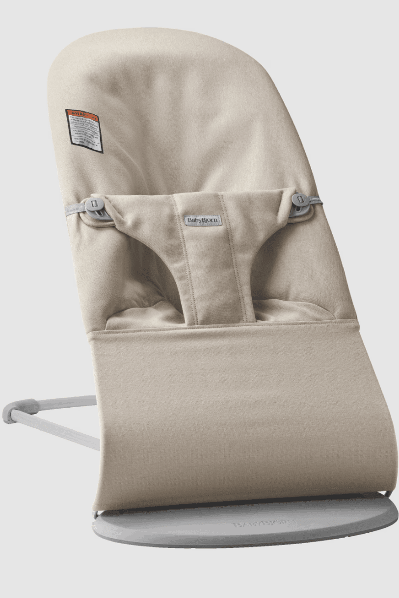 Bouncer Bliss I773847