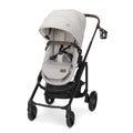 Tayla Max Stroller U8841