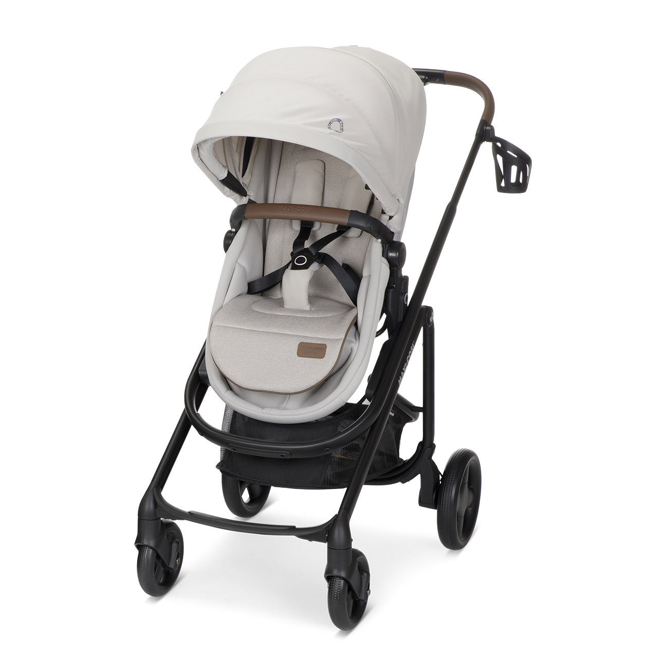 Tayla Max Stroller U8841