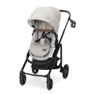 Tayla Max Stroller U8841