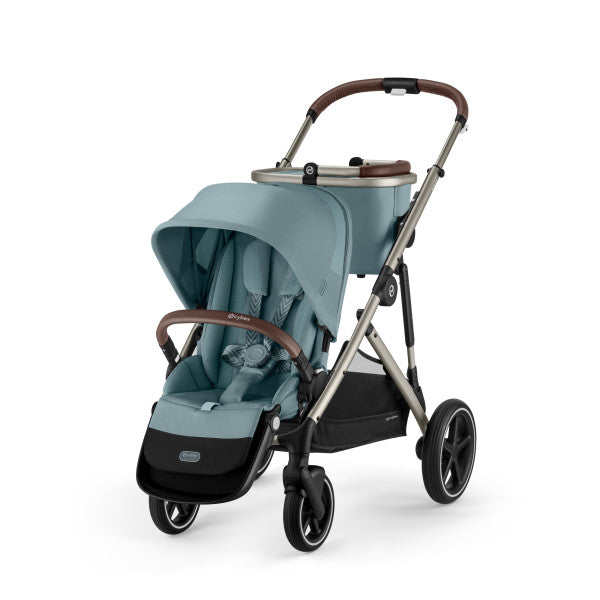 Stroller F78142