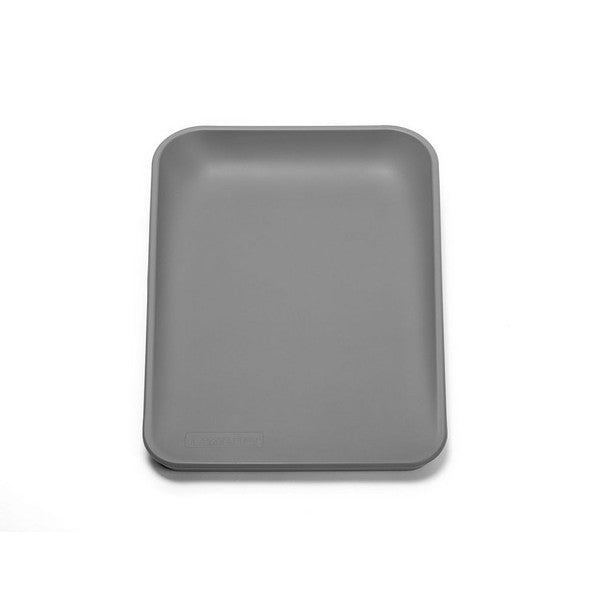 Matty Changer U645865