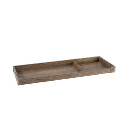 Changer Top in Sandwash A92721