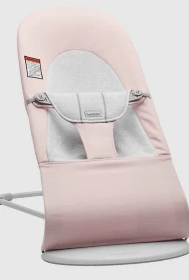 Baby bouncer balance soft Y484