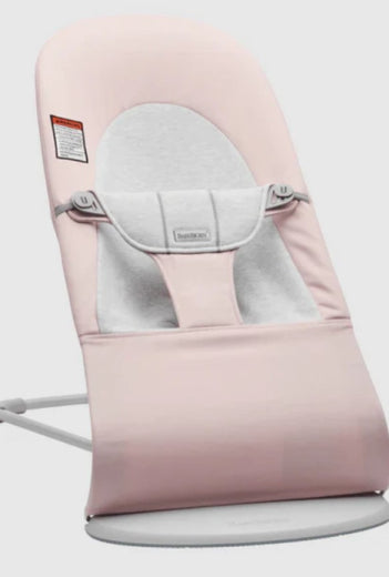 Baby bouncer balance soft Y484