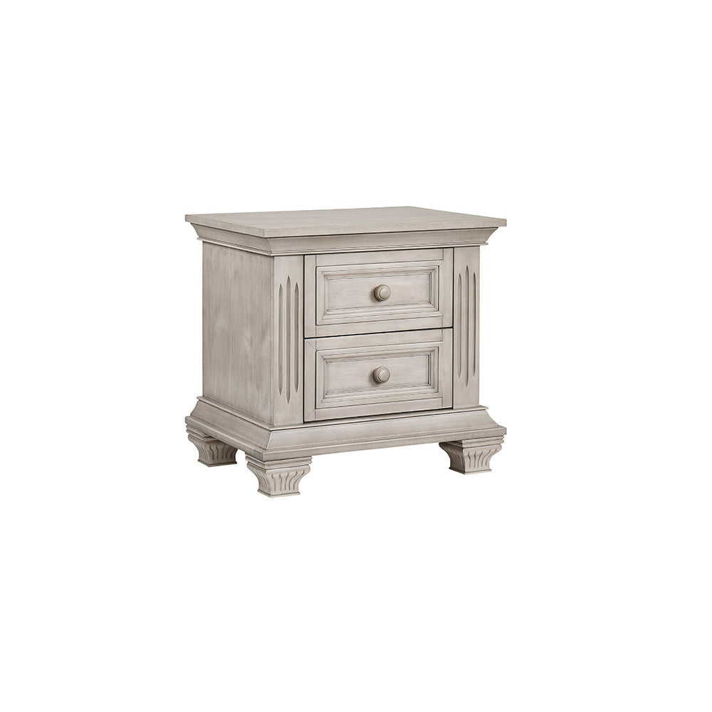 Nightstand in Stone Wash C937574
