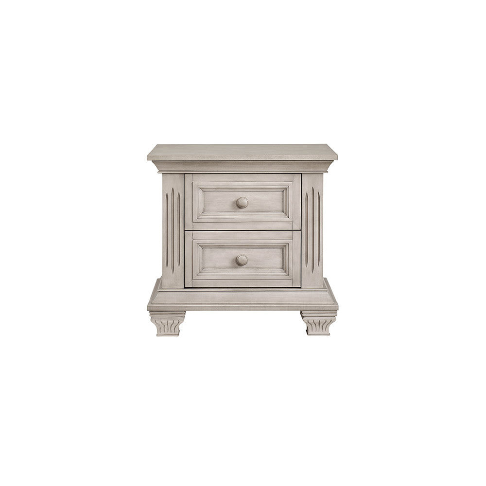 Nightstand in Stone Wash C937574