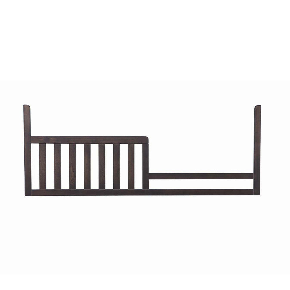 Toddler Guard Rail A947