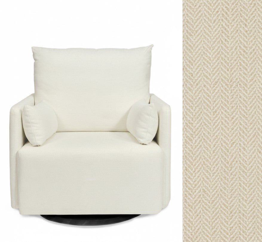 Standard Recliner L69669