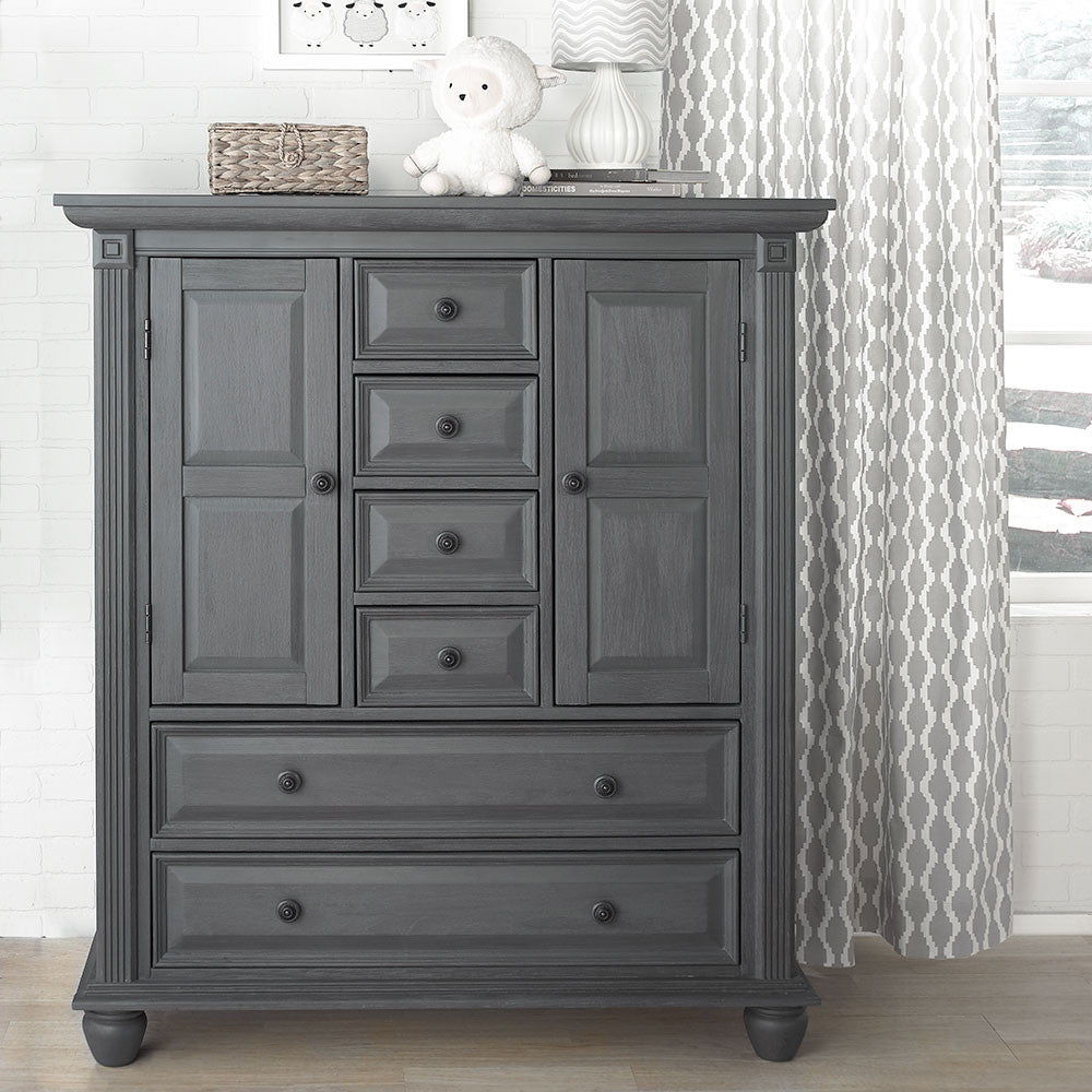 Baby Chifferobe Z746890