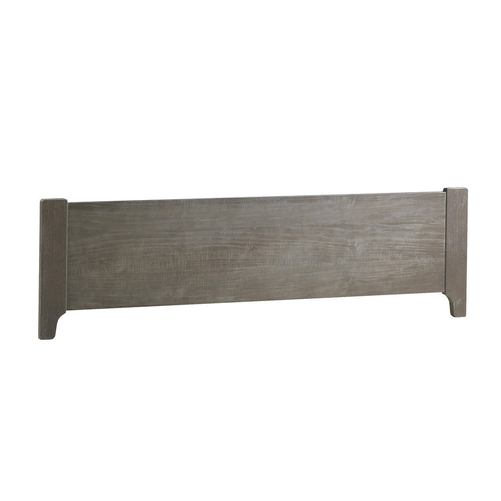 Emerson Low Profile Footboard 54" F9904