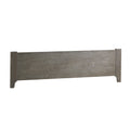 Emerson Low Profile Footboard 54" F9904