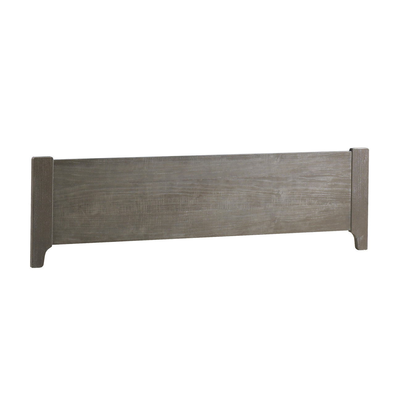 Emerson Low Profile Footboard 54" F9904