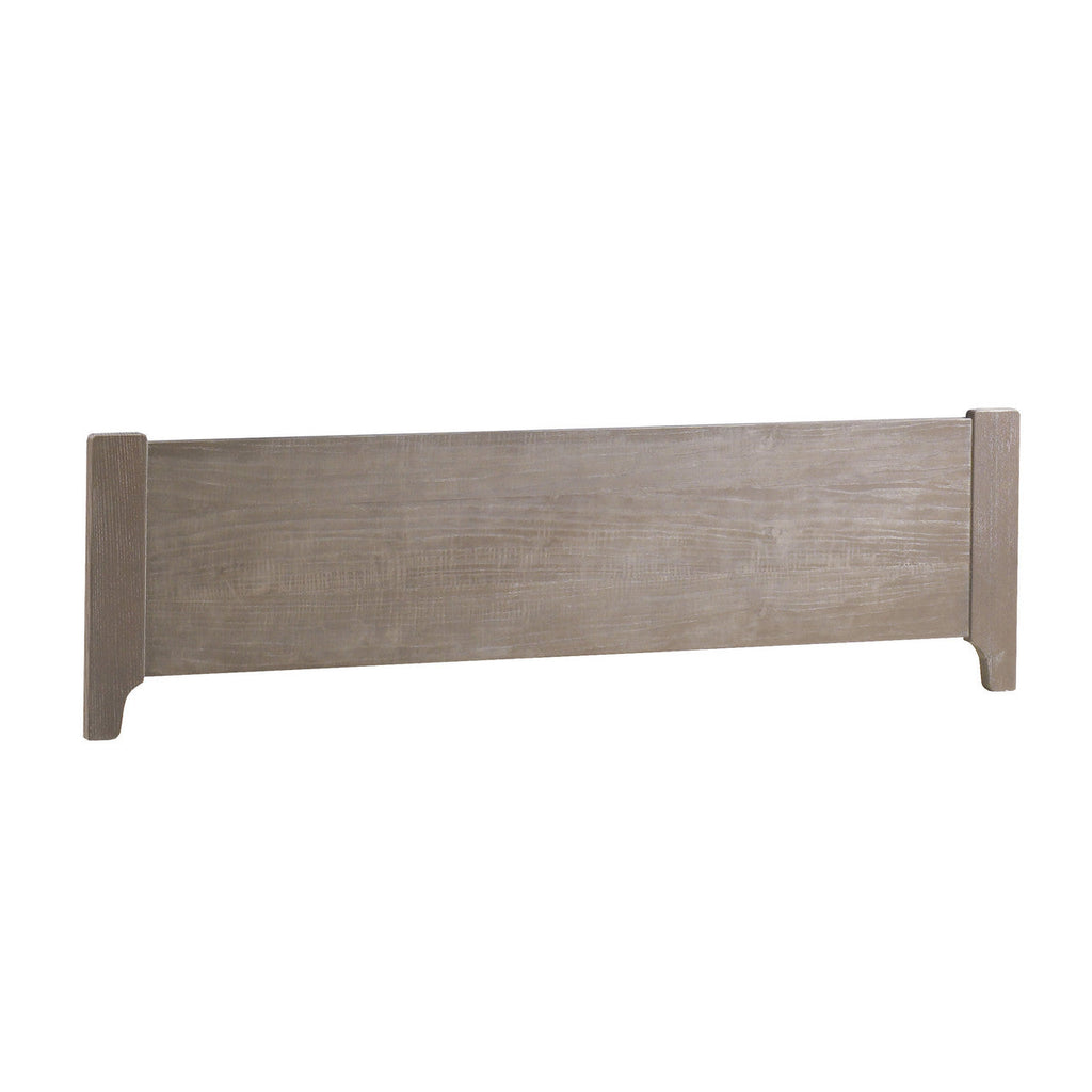 Emerson Low Profile Footboard 54" F9904
