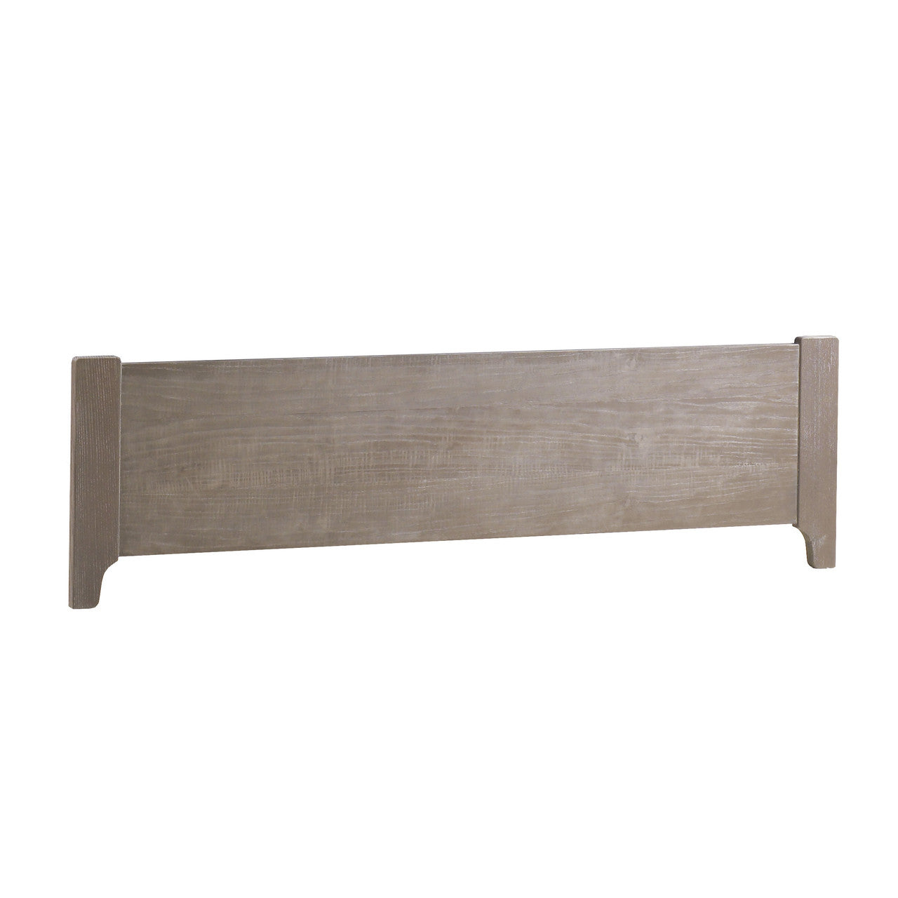 Emerson Low Profile Footboard 54" F9904