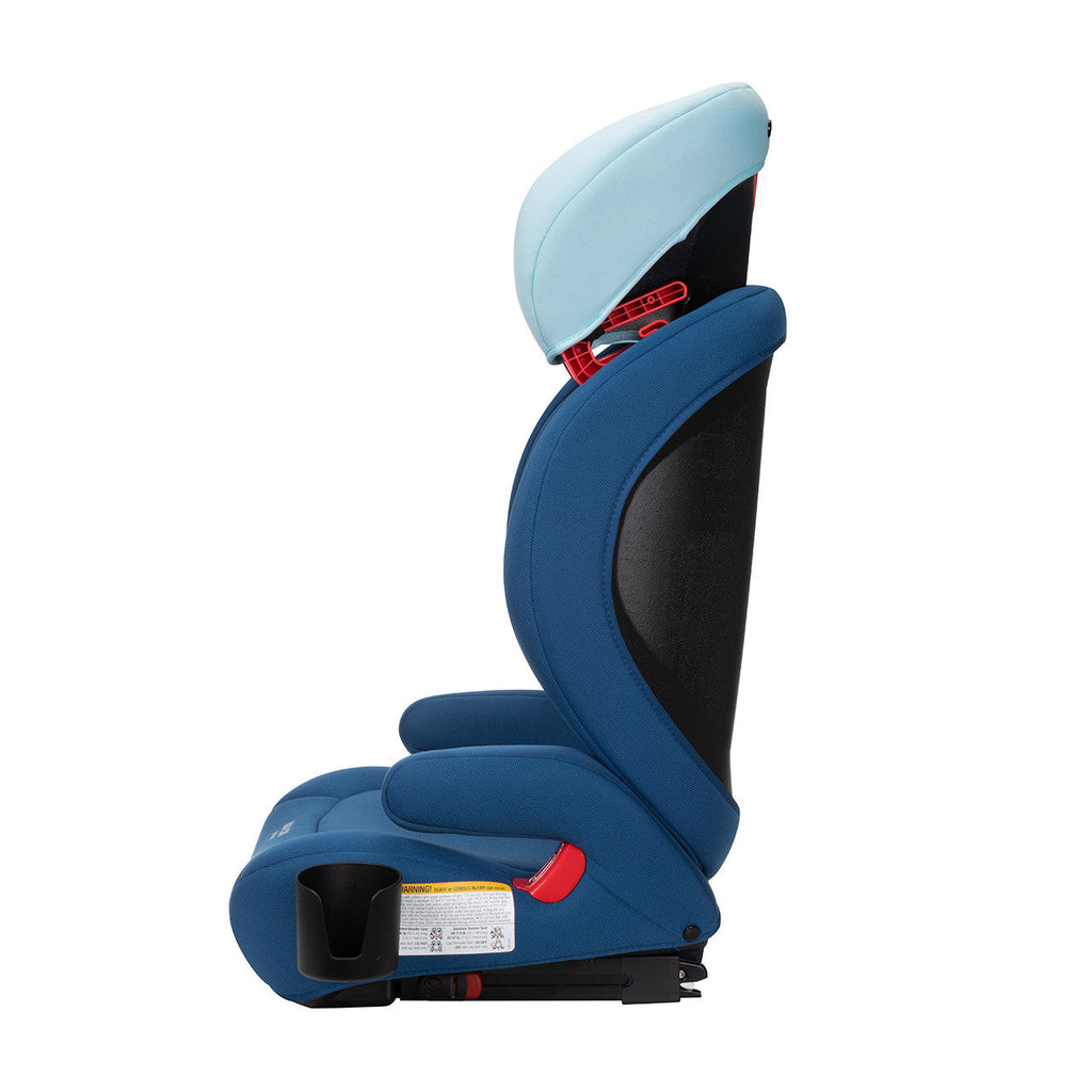 Booster Car Seat W330